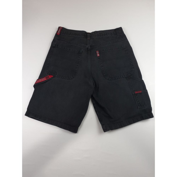 PACO SPORT ATMOSPHERE CARPENTERS JEANS LIGHT FADE - Picture 2 of 5